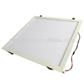 surface dimmable high quality led ceiling light